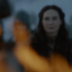 Image for article titled So Did Game Of Thrones Just Reveal A Huge Book Spoiler?